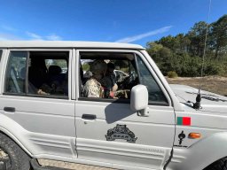 2025-10-19 OP.EXPO BY GHOST OP